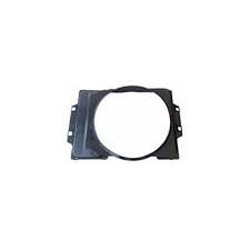 RADYATOR DAVLUMBAZI PREMIUM 1-2 5010514656